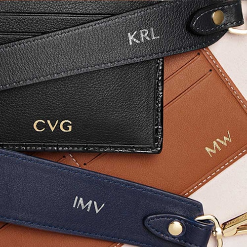 Technapology on Instagram: “Louis Vuitton Women Leather Wallets