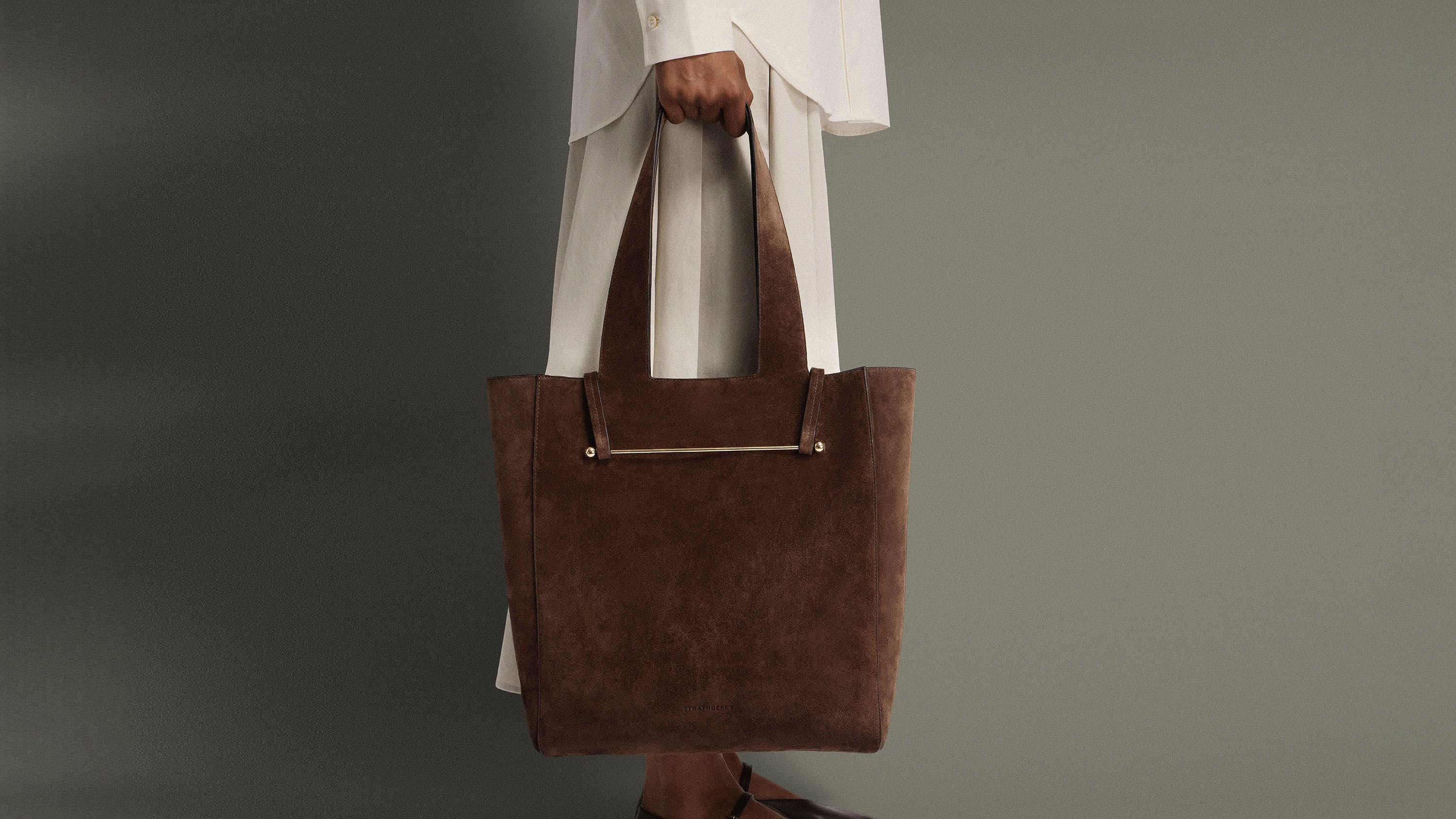 Shop Now on our MELODY TOTE page