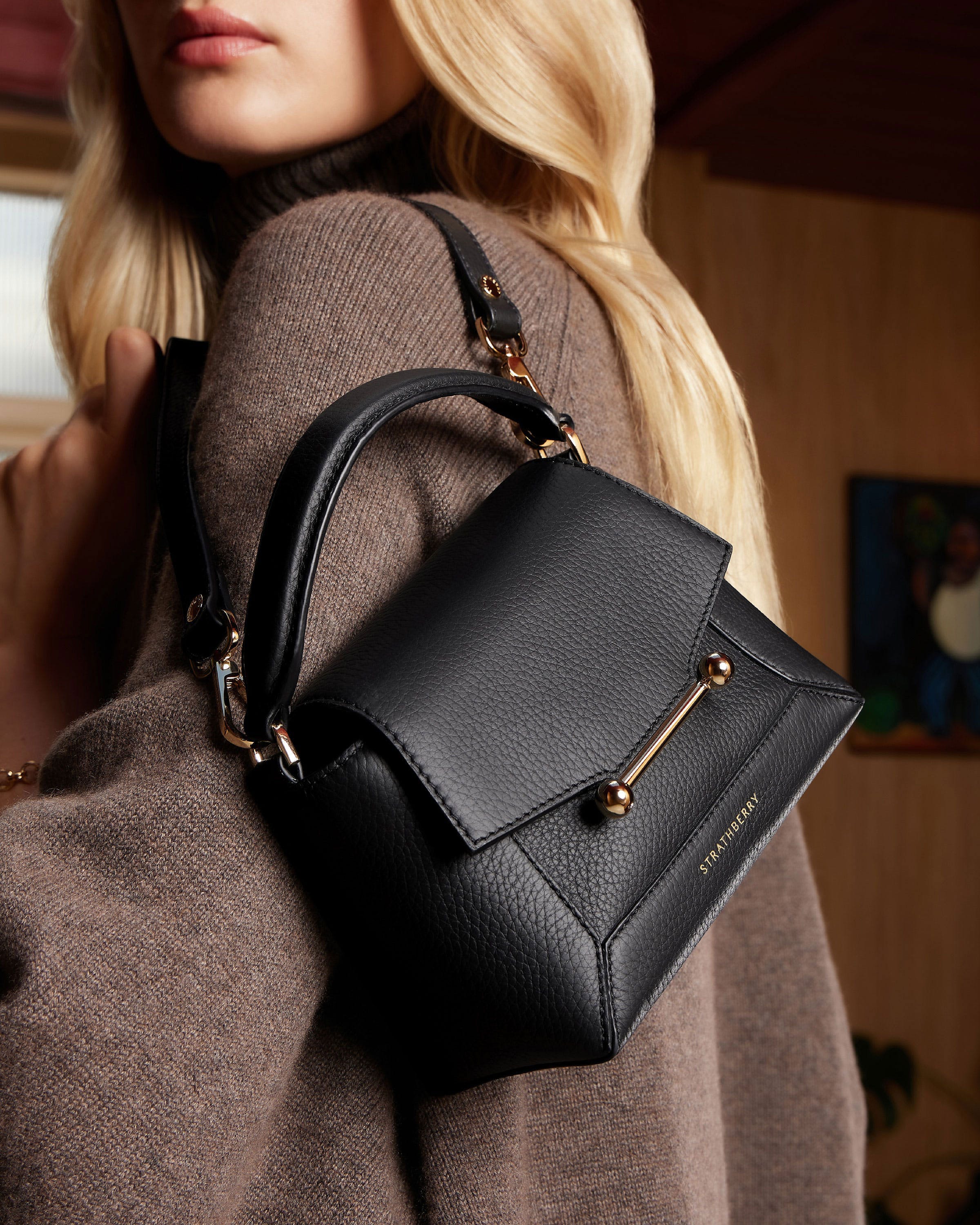 三越伊勢丹 | TOD'S/トッズ_Women通販 | T タイムレス レザー ウォレット【送料無料】【店頭受取可能】 | ISETAN  MITSUKOSHI LUXURY