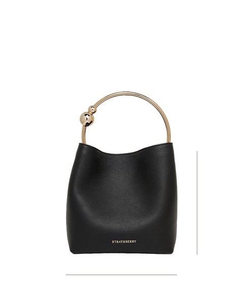 Strathberry - The Circus - Beige Strathberry - The Circus - Beige