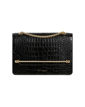 Luxury designer handbags | Strathberry