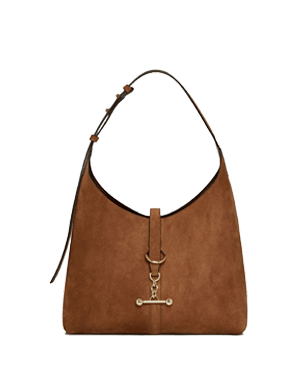 Luxury designer handbags | Strathberry