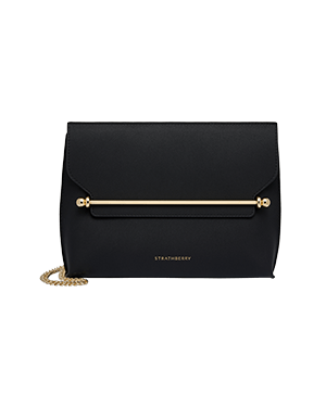 All Handbags | Luxury Designer Handbags & Accessories