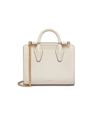 Summer Sale | Enjoy up to 30% off select styles