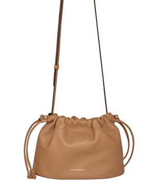 All Handbags | Luxury Designer Handbags & Accessories