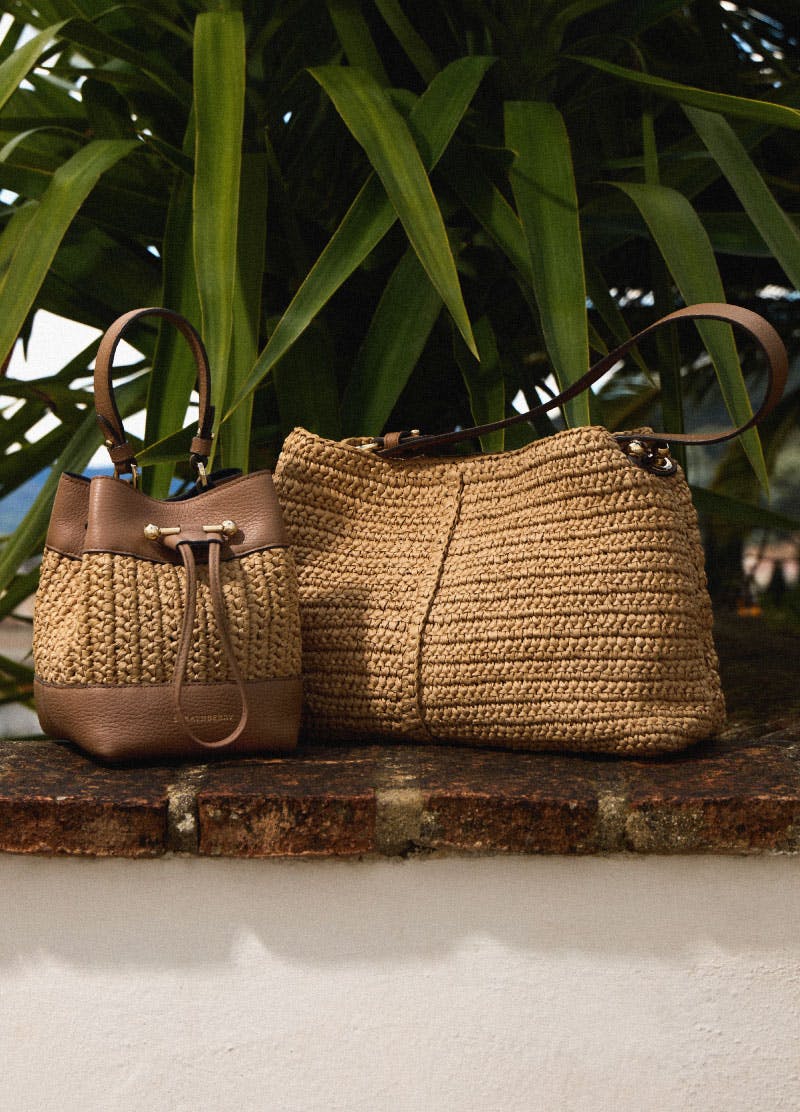 サマーショップ | Strathberry 日本 / Japan