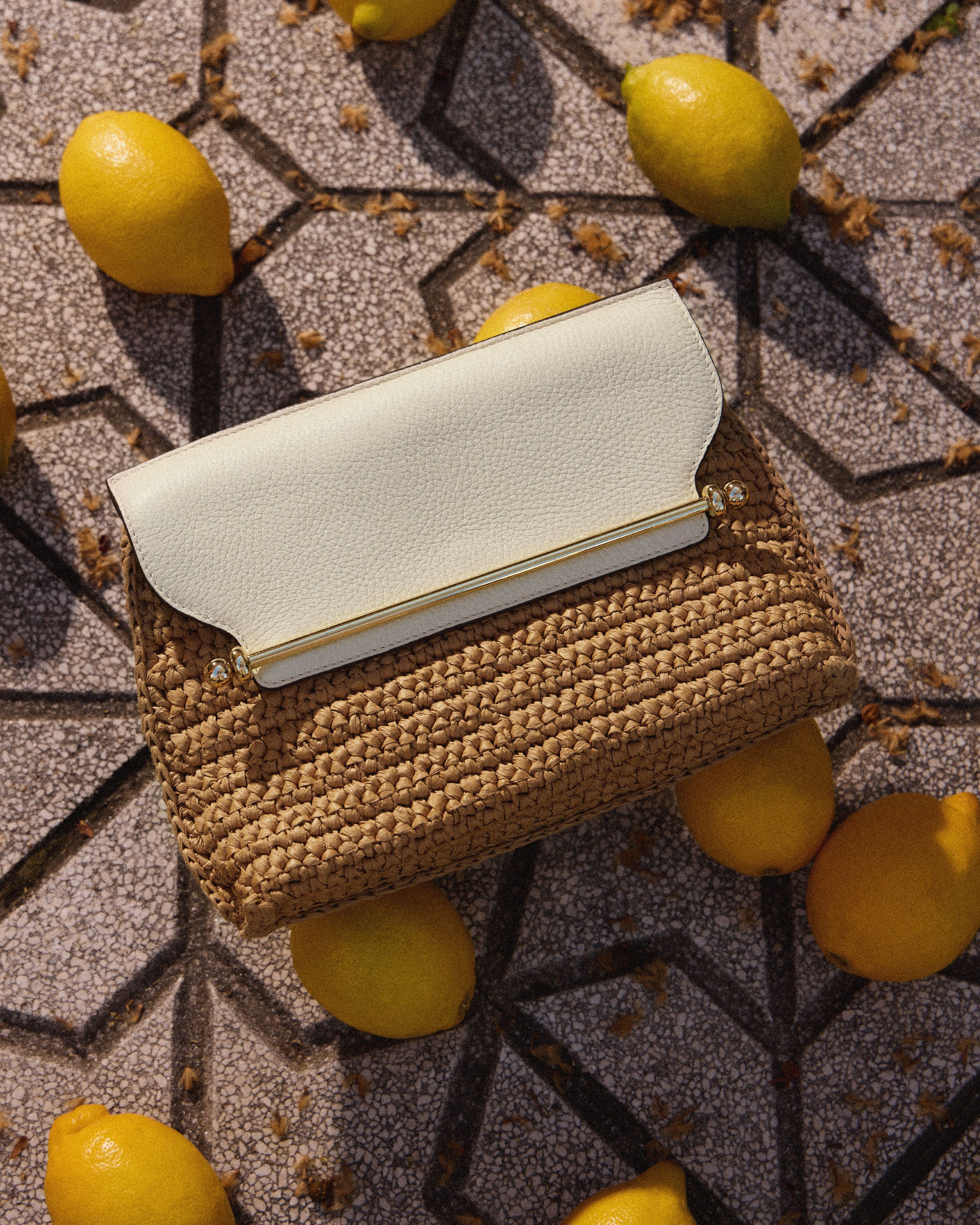 The Summer Shop | Strathberry United States