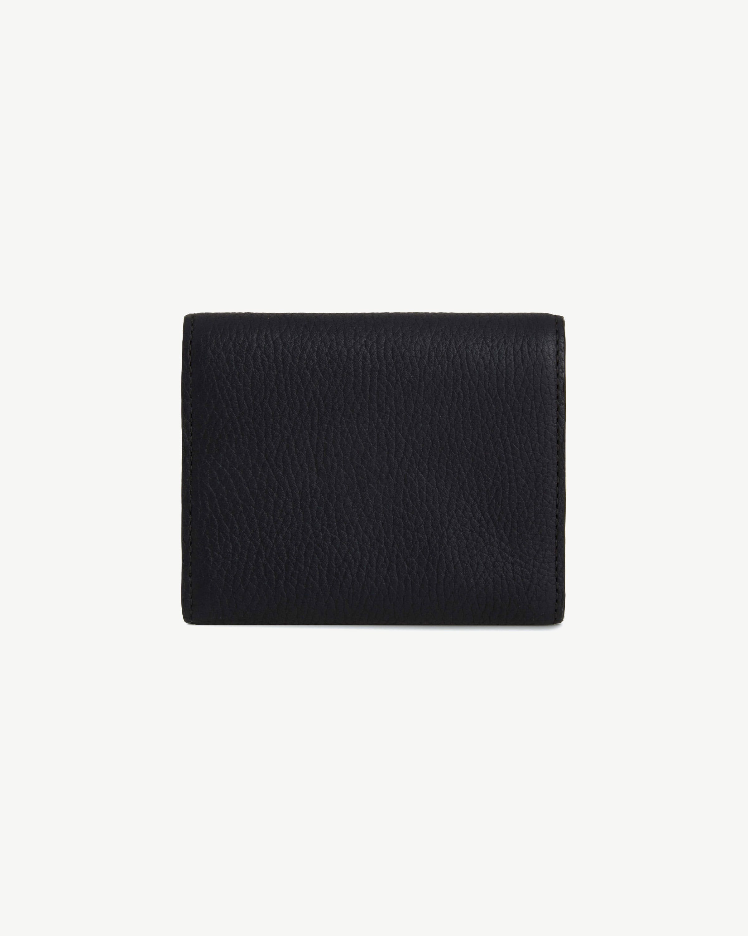 tig様 訳ありHTC STAR BURST ZIPPER WALLET BLK tig様 訳ありHTC STAR BURST ZIPPER WALLET BLK