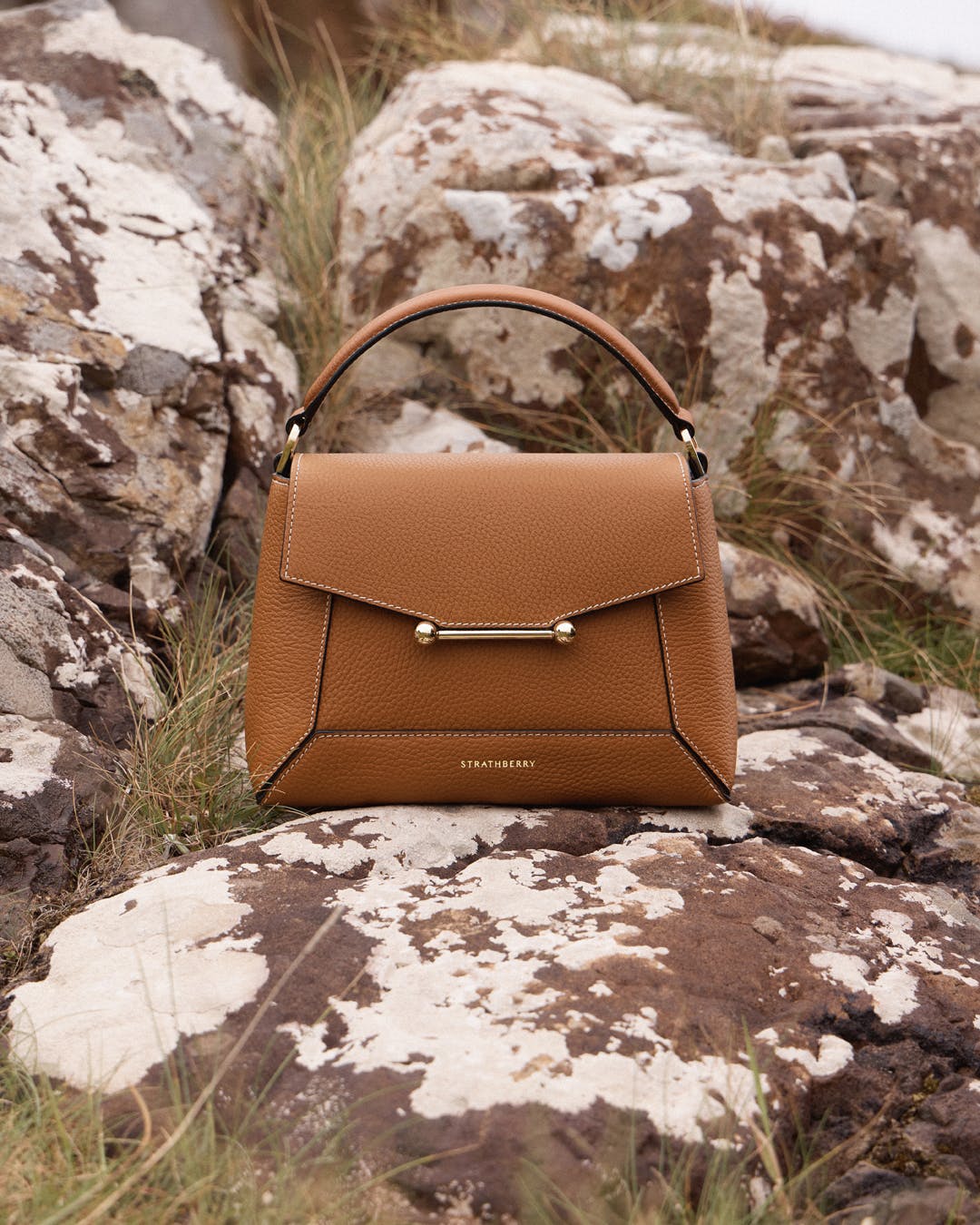 全ての商品を見る | Strathberry 日本 / Japan