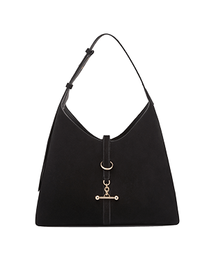 ストラスベリー(Strathberry) 公式サイト | ハンドバッグ