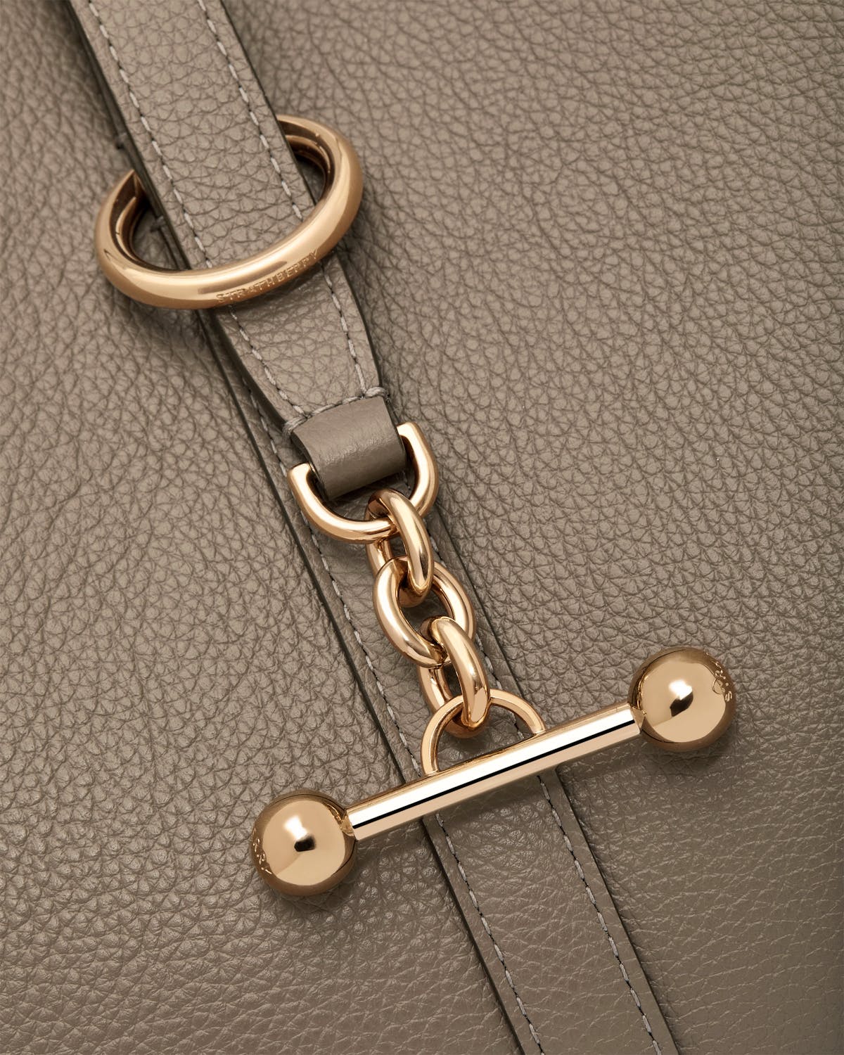 Kite Tote Midi