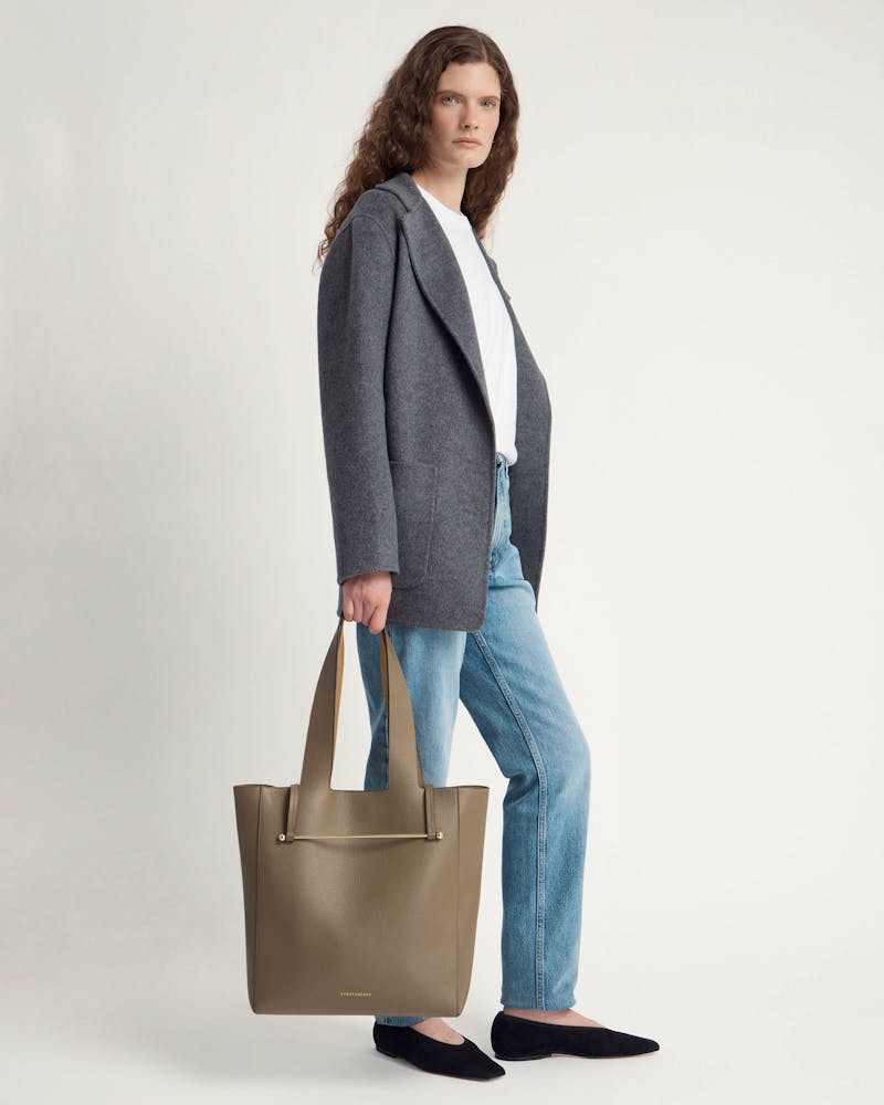 Melody Tote