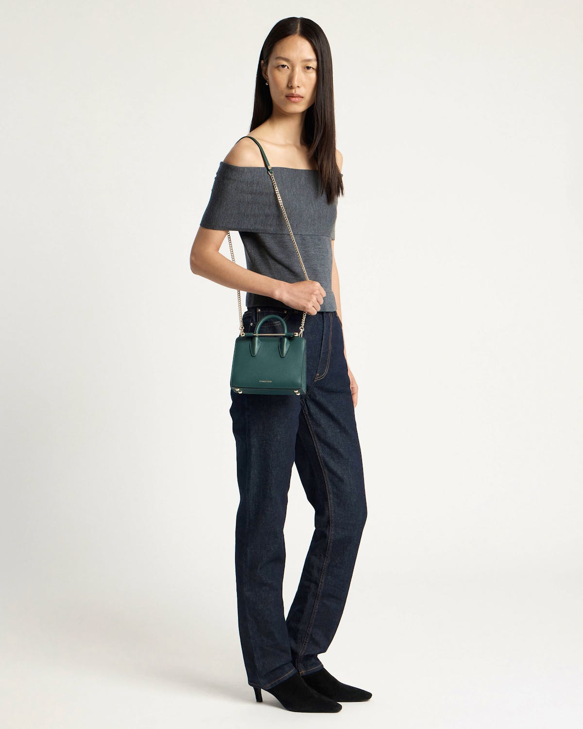 Nano Tote