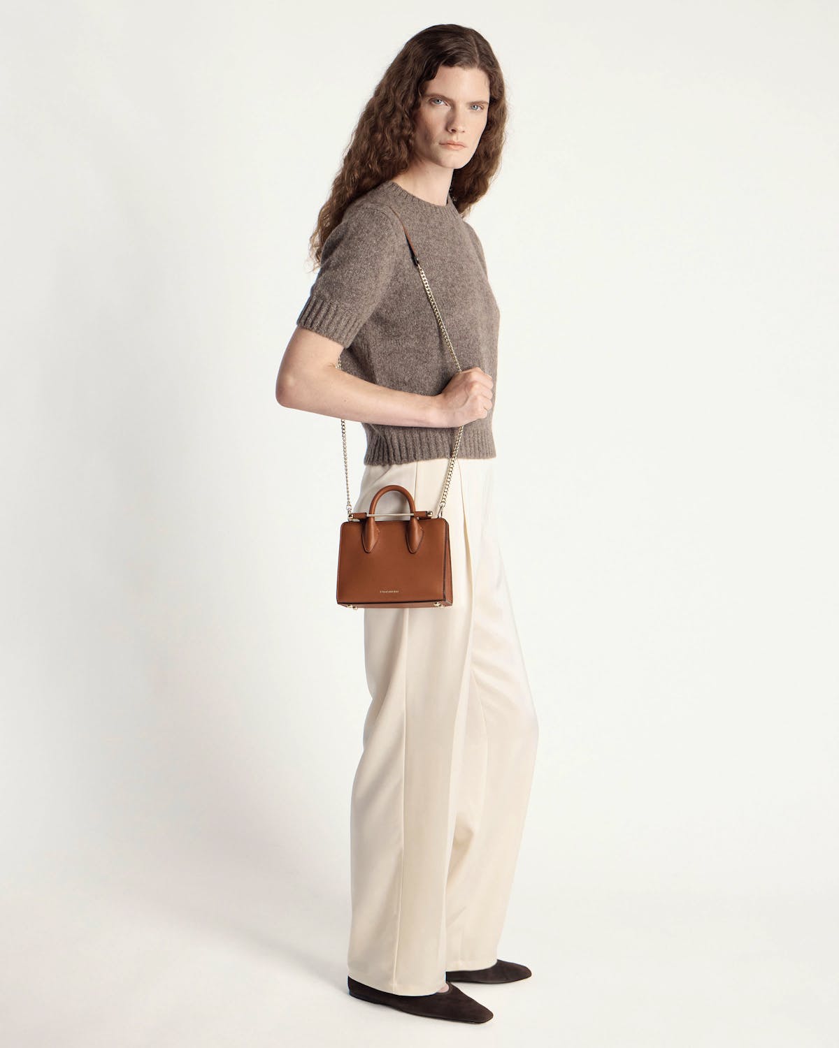 Nano Tote