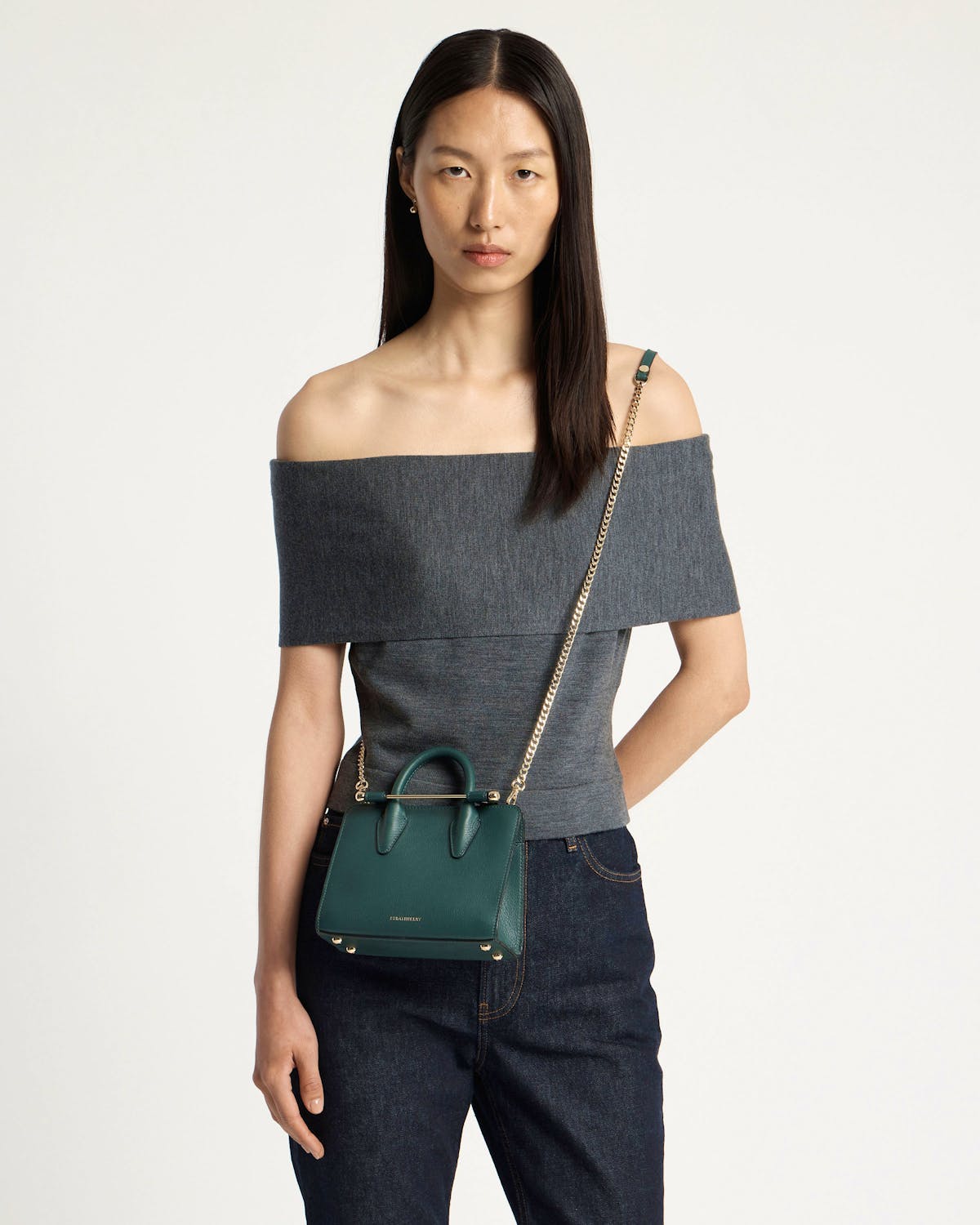 Nano Tote