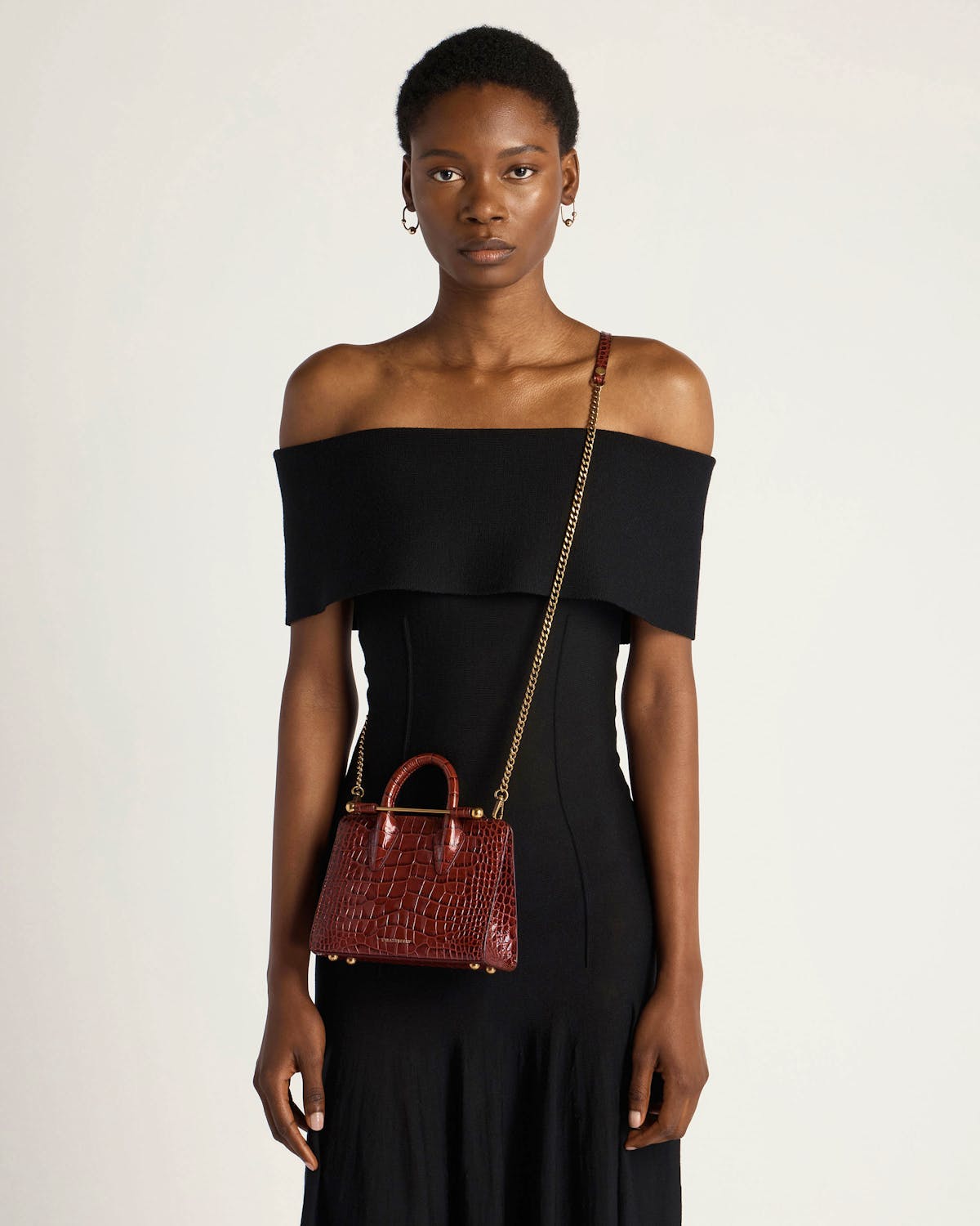 Nano Tote
