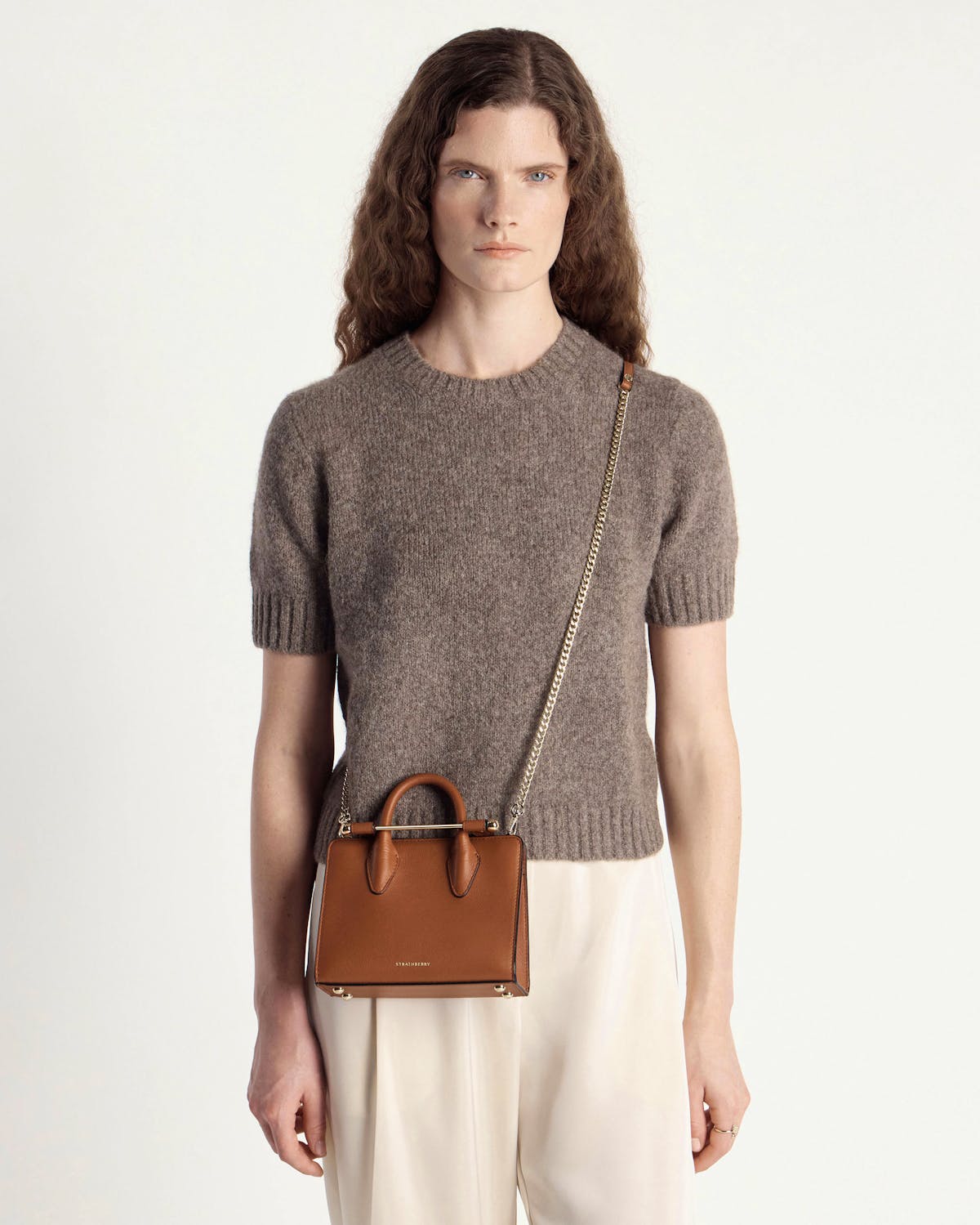 Nano Tote