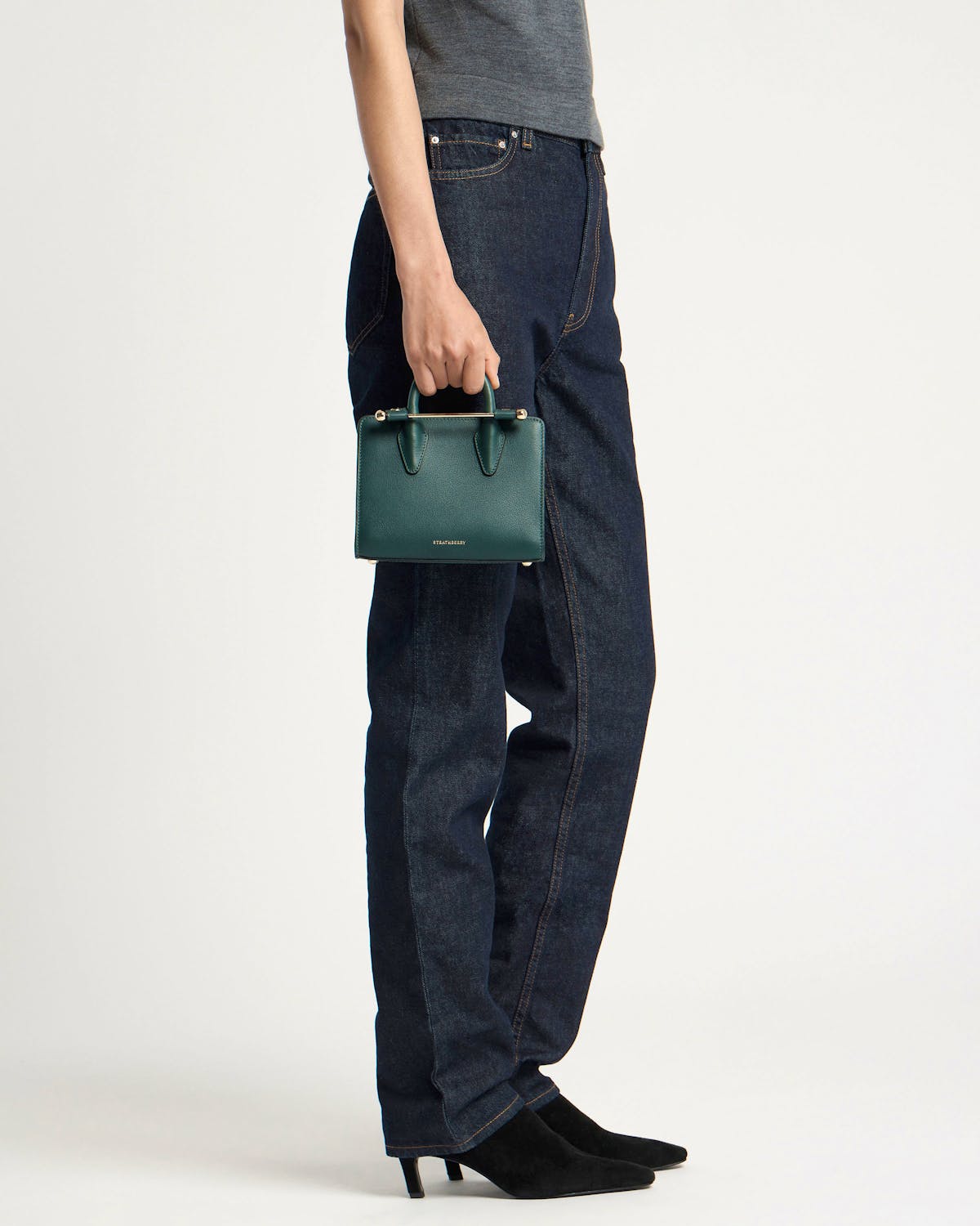 Nano Tote
