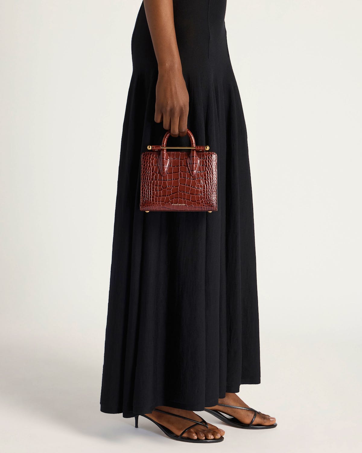 Nano Tote
