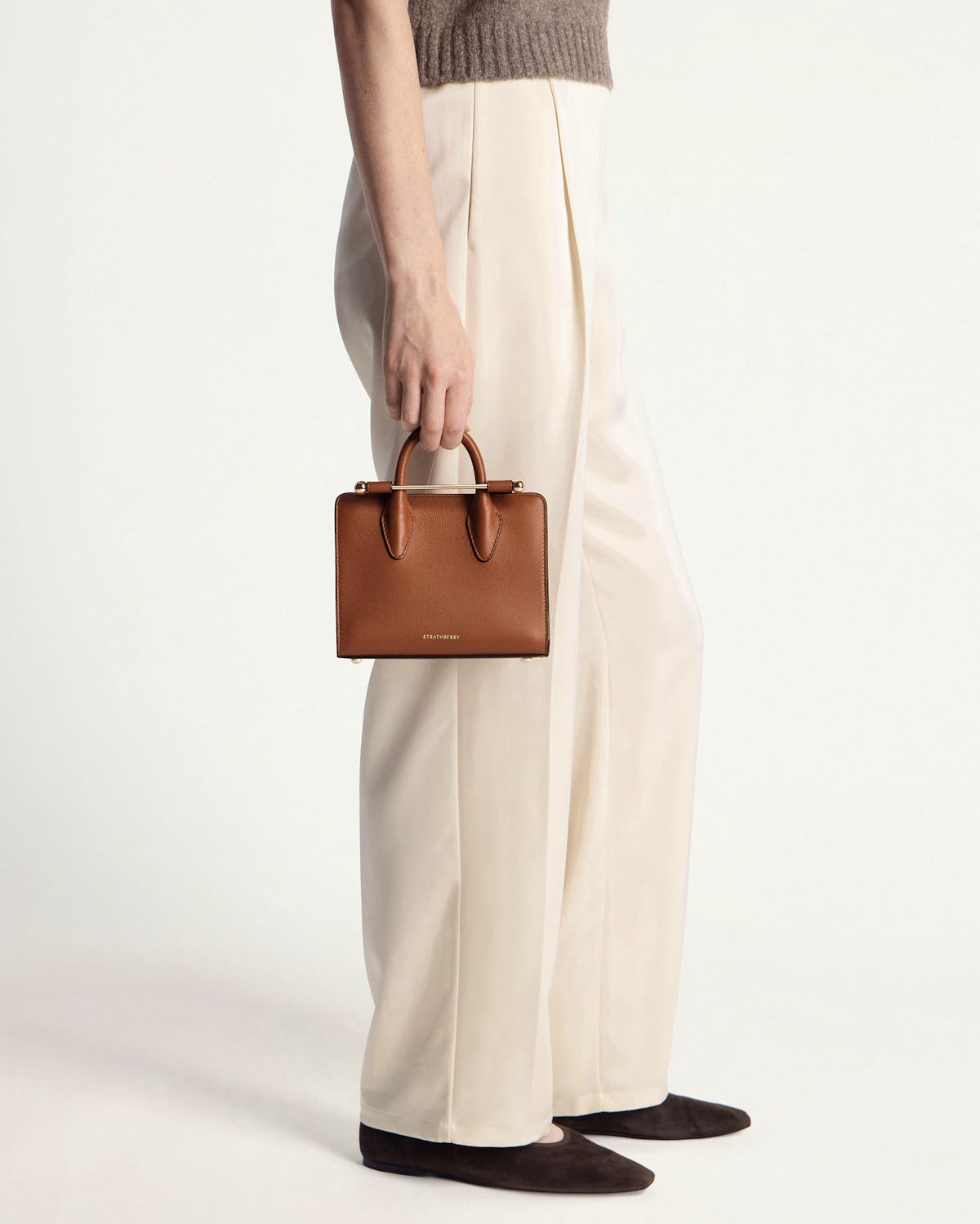 Nano Tote