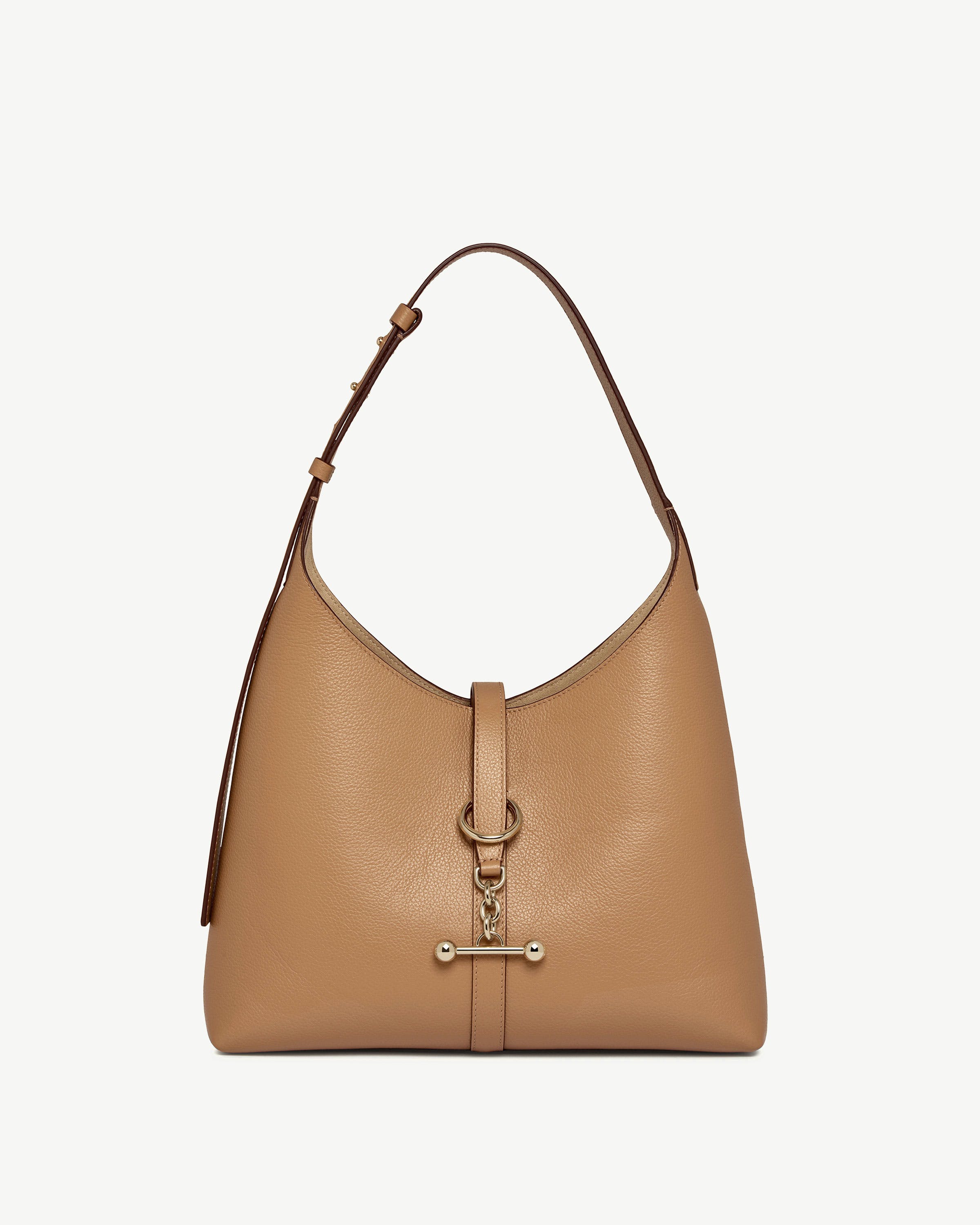 Kite Sling - Caramel | Strathberry