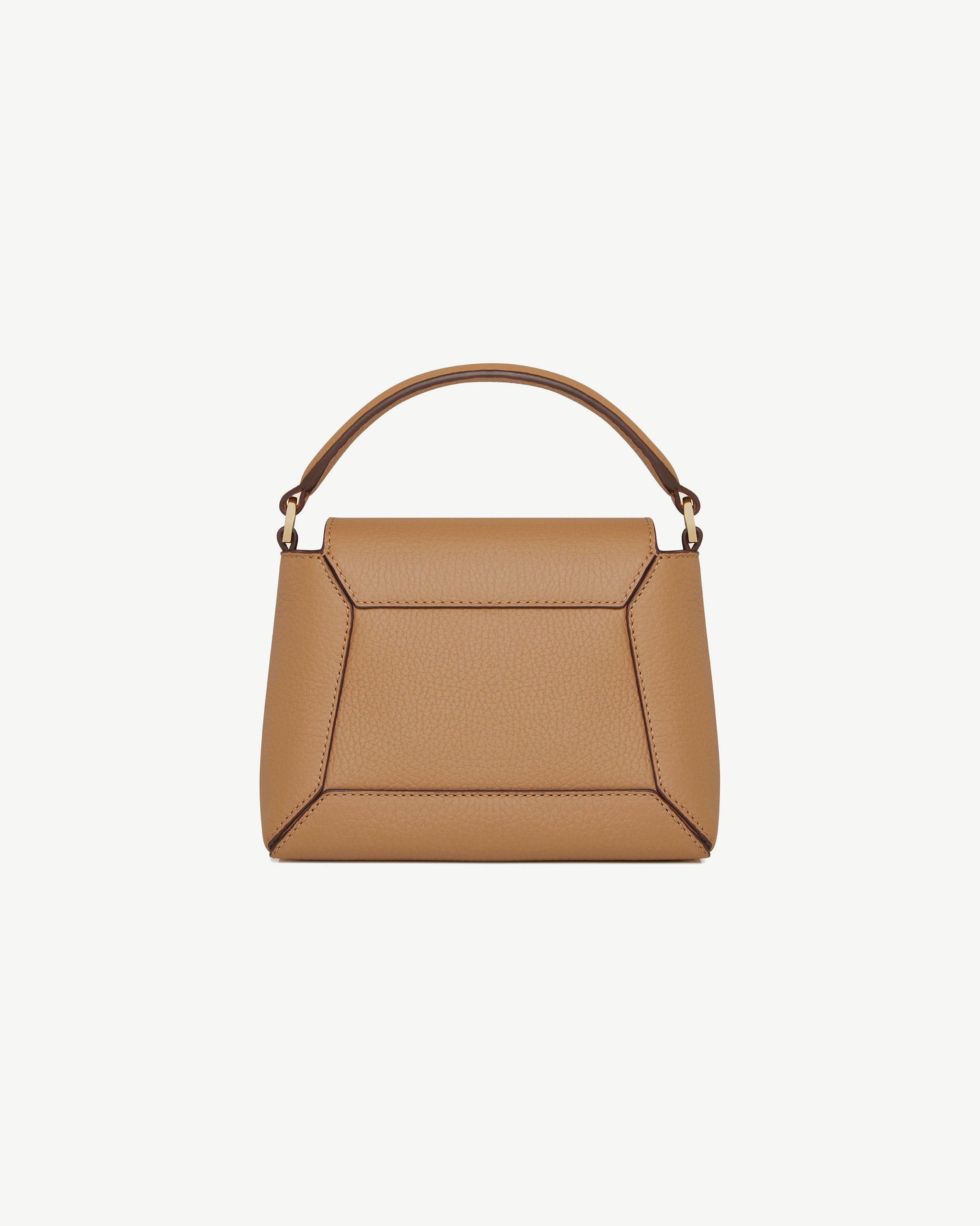 ストラスベリー - Mosaic Nano - Caramel / Neutrals | Strathberry