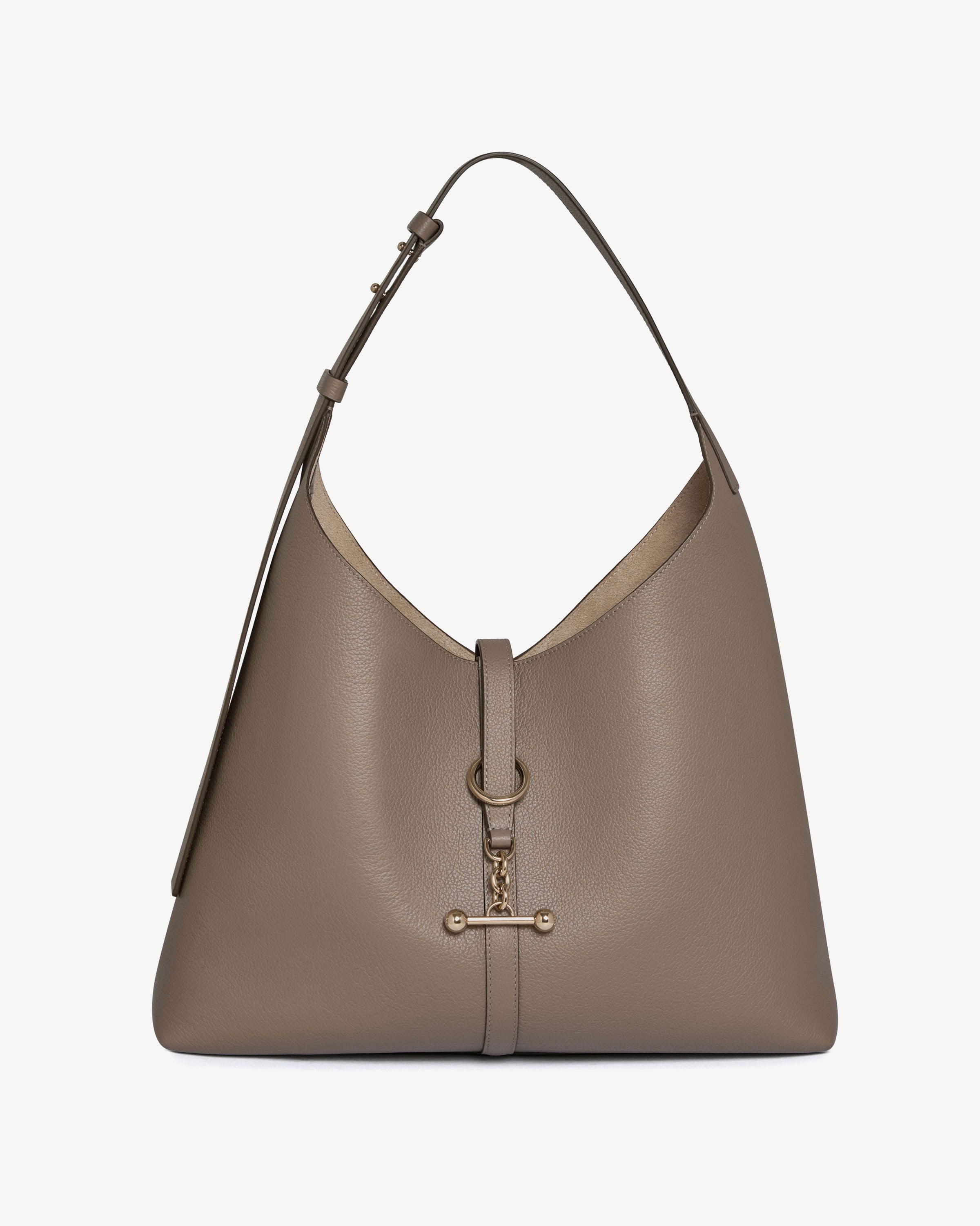 Shoulder Bags | Luxury Designer Handbags & Accessories