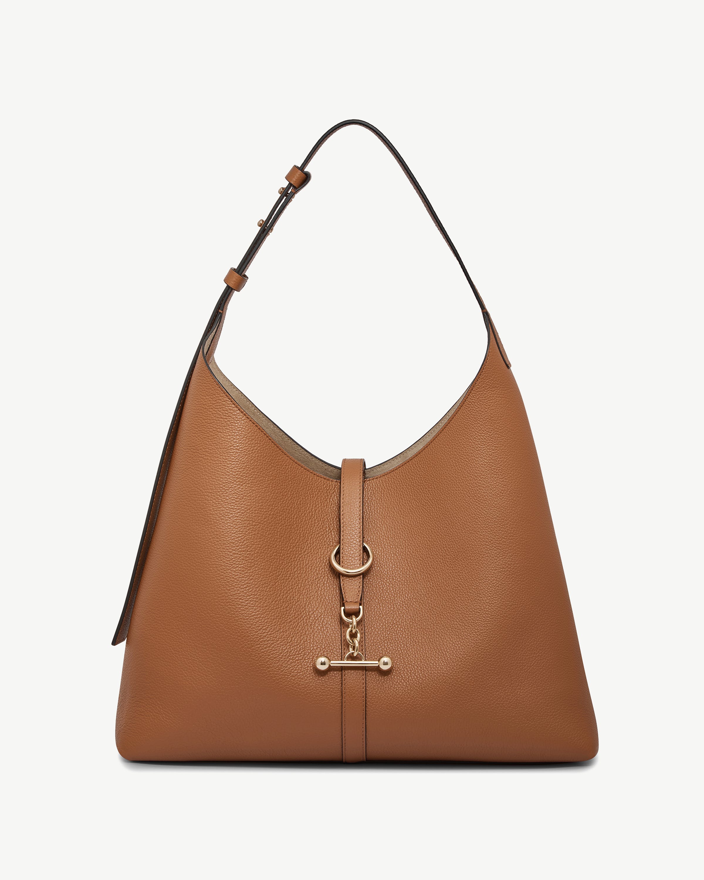 Shoulder Bags | Luxury Designer Handbags & Accessories