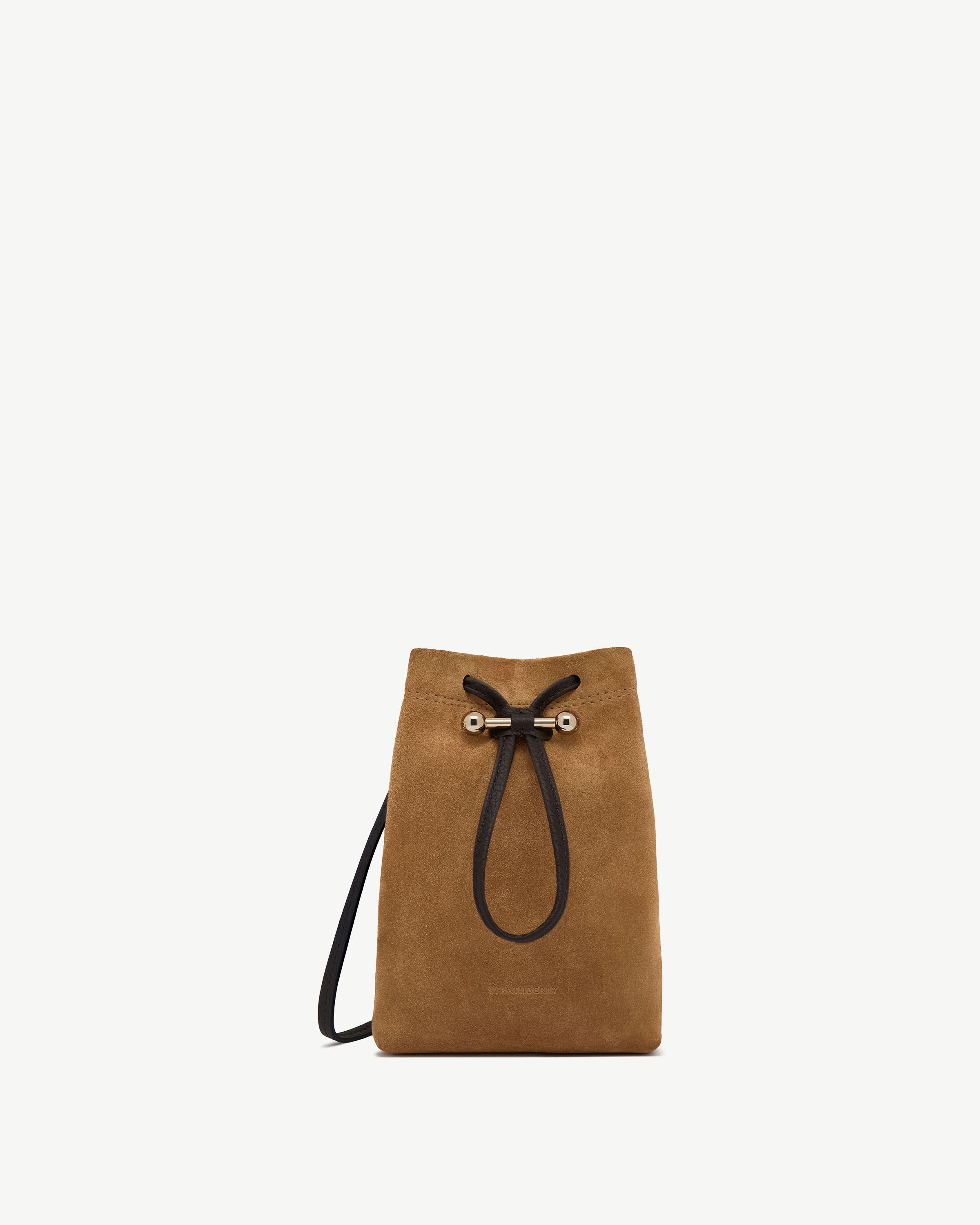 Strathberry | Osette Collection | Luxury Designer Handbags Strathberry | Osette Collection | Luxury Designer Handbags
