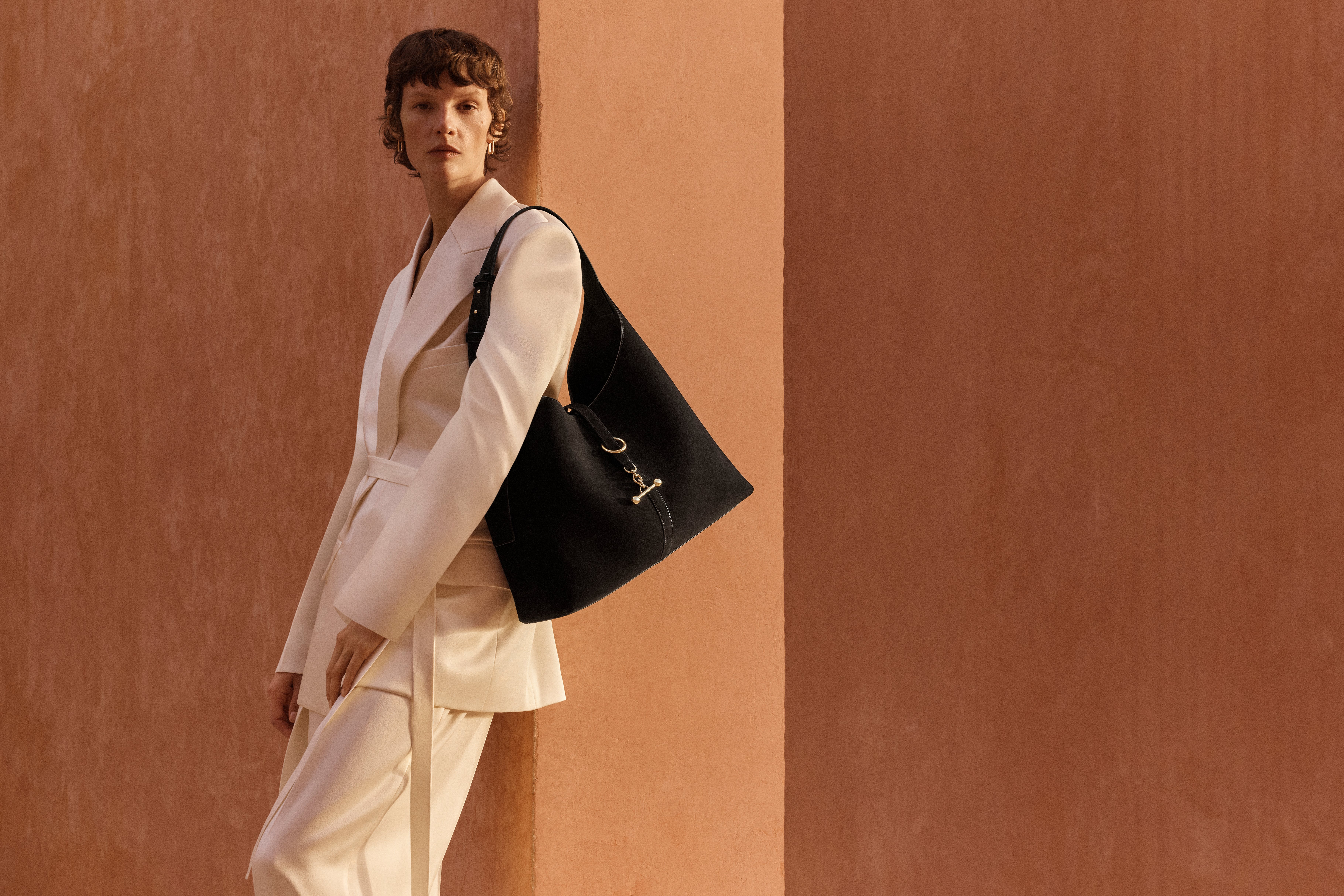 20% Off Selected Styles in The Seasonal Edit